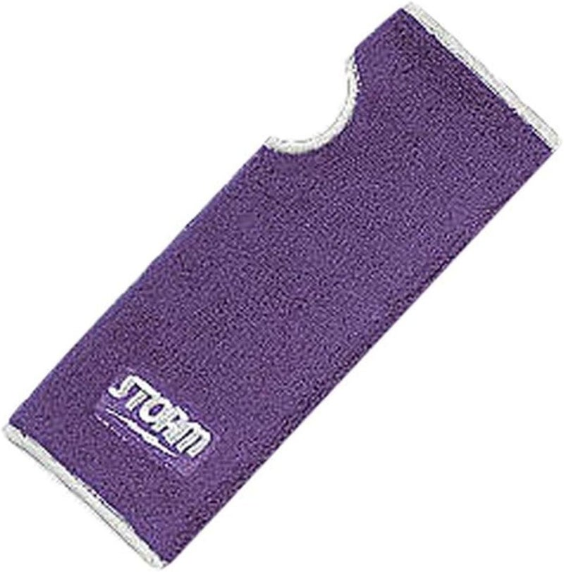 Wrist Liner